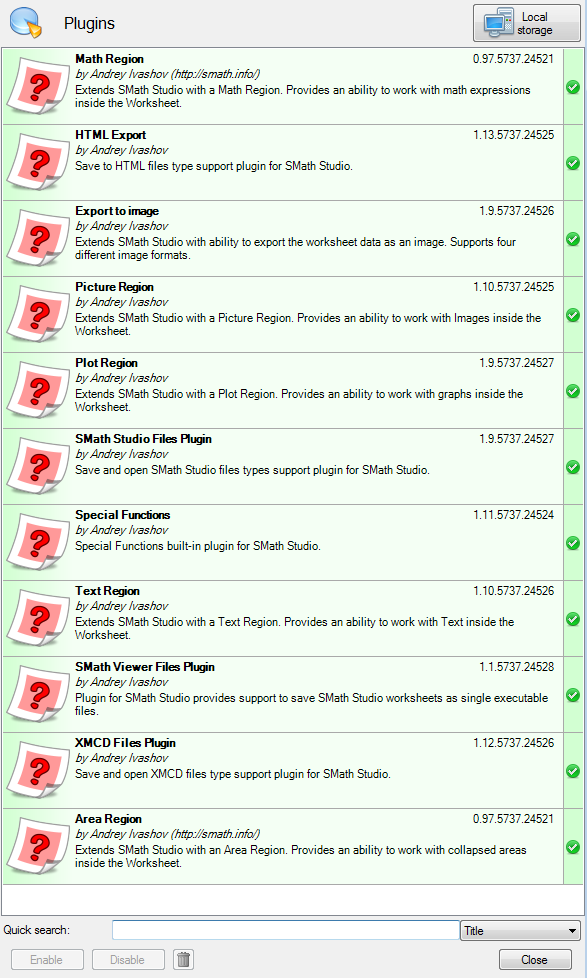 2015-11-08 11_24_46-Extensions Manager.png