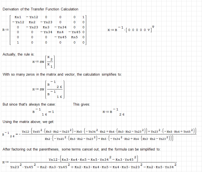 a few more insights.png
