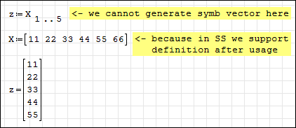 submatrix_via_el_5.png