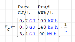 2018-04-16 12_31_16-SMath Studio.png
