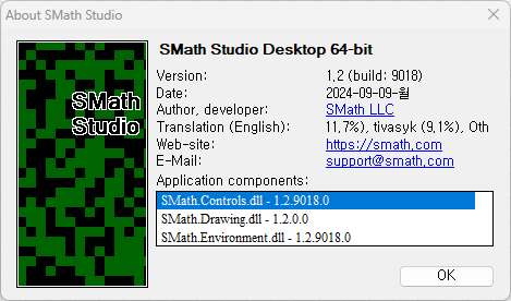 2024-10-14 17 19 48.png