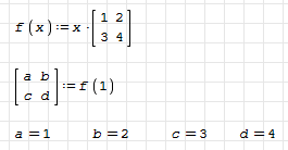 2018-12-12 01_26_35-Window.png