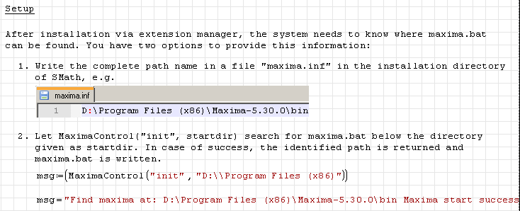 2013-11-07 14_59_41-Maxima Plugin - Extensions - SMath Studio Forum.png