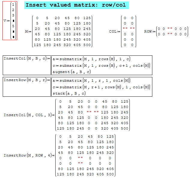 Forum Matrix Add_Remove.gif