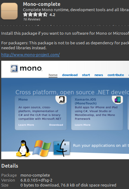 Screenshot from 2020-10-02 16-33-23.png