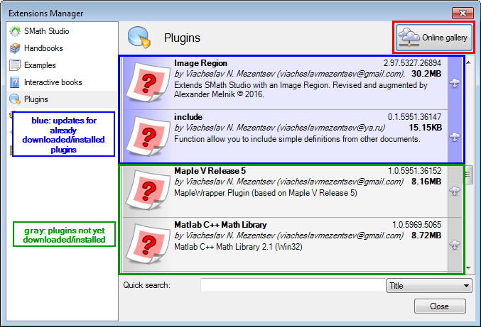 2016-05-09 10_24_03-Extensions Manager.png