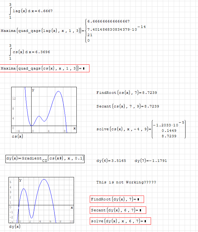 maxima quad diff.png