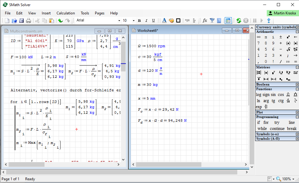 2022-12-20 10_23_57-How can I view two separate sm files in split screen mode..png