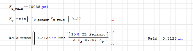 Annotation 2020-05-13 125909.png