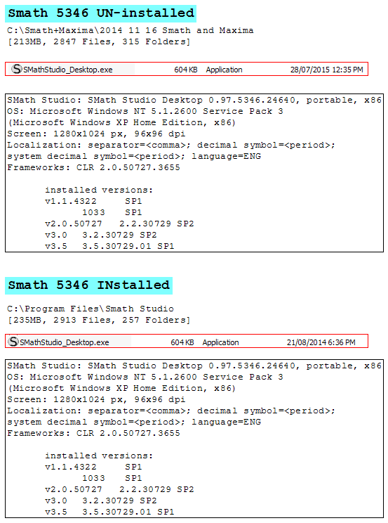 Forum Smath 5346_1.gif