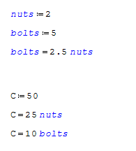 nutsbolts.png