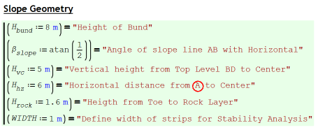 Slip_Circle_Barnes-Ex 12.2-Text Correction.png