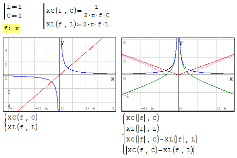 Forum Basile NO Project.gif