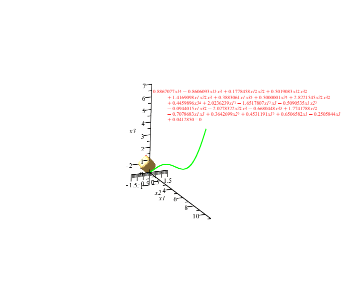 WITHOUT SLIPPING 7.gif