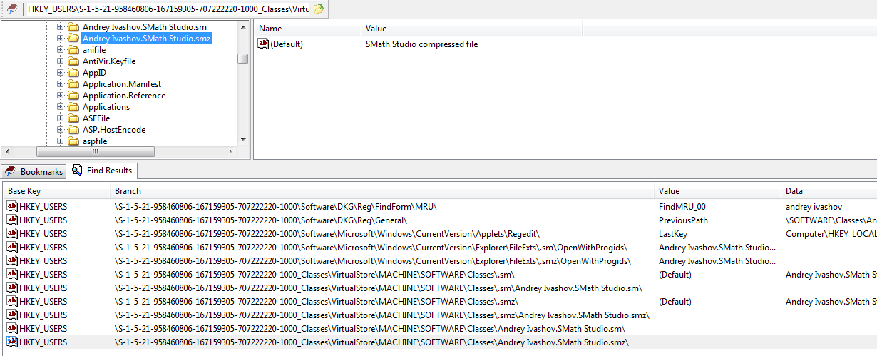 2016-05-03 19_55_29-Reg.png