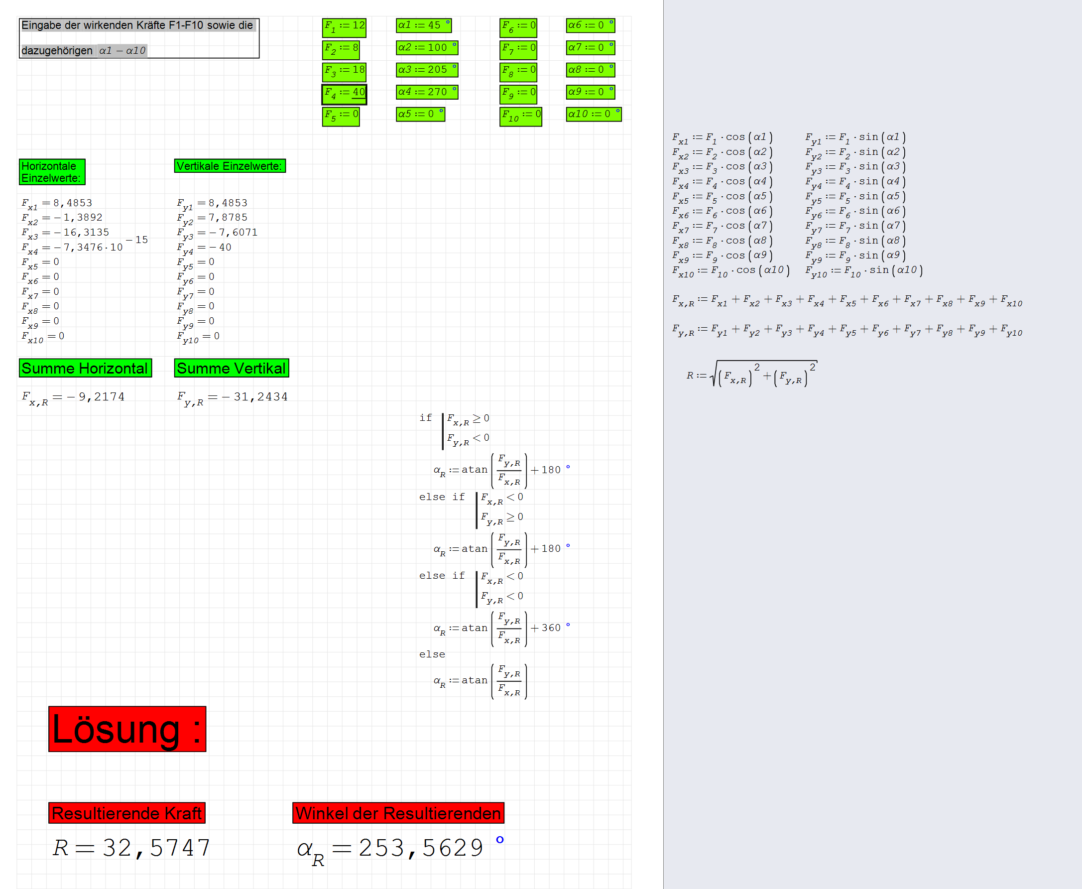 Screenshot 2023-06-12 221852.png