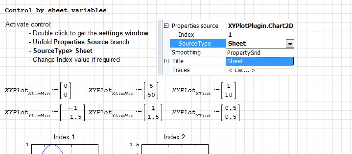 Immagine 2023-11-13 104230.jpg
