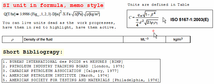 Forum Unit Biblio.gif