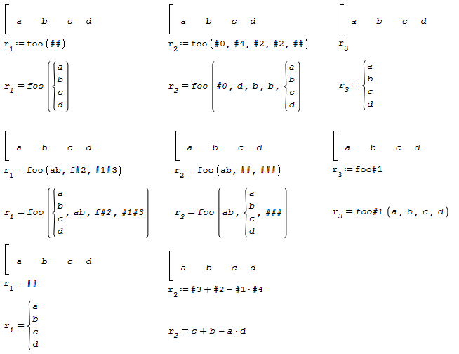 mathcadblock-explicit-paste.png