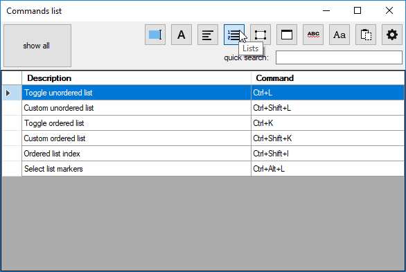 2018-11-16 13_27_27-Commands list.png