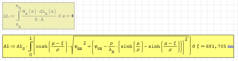 2024-10-15 10_41_34-Notations.png