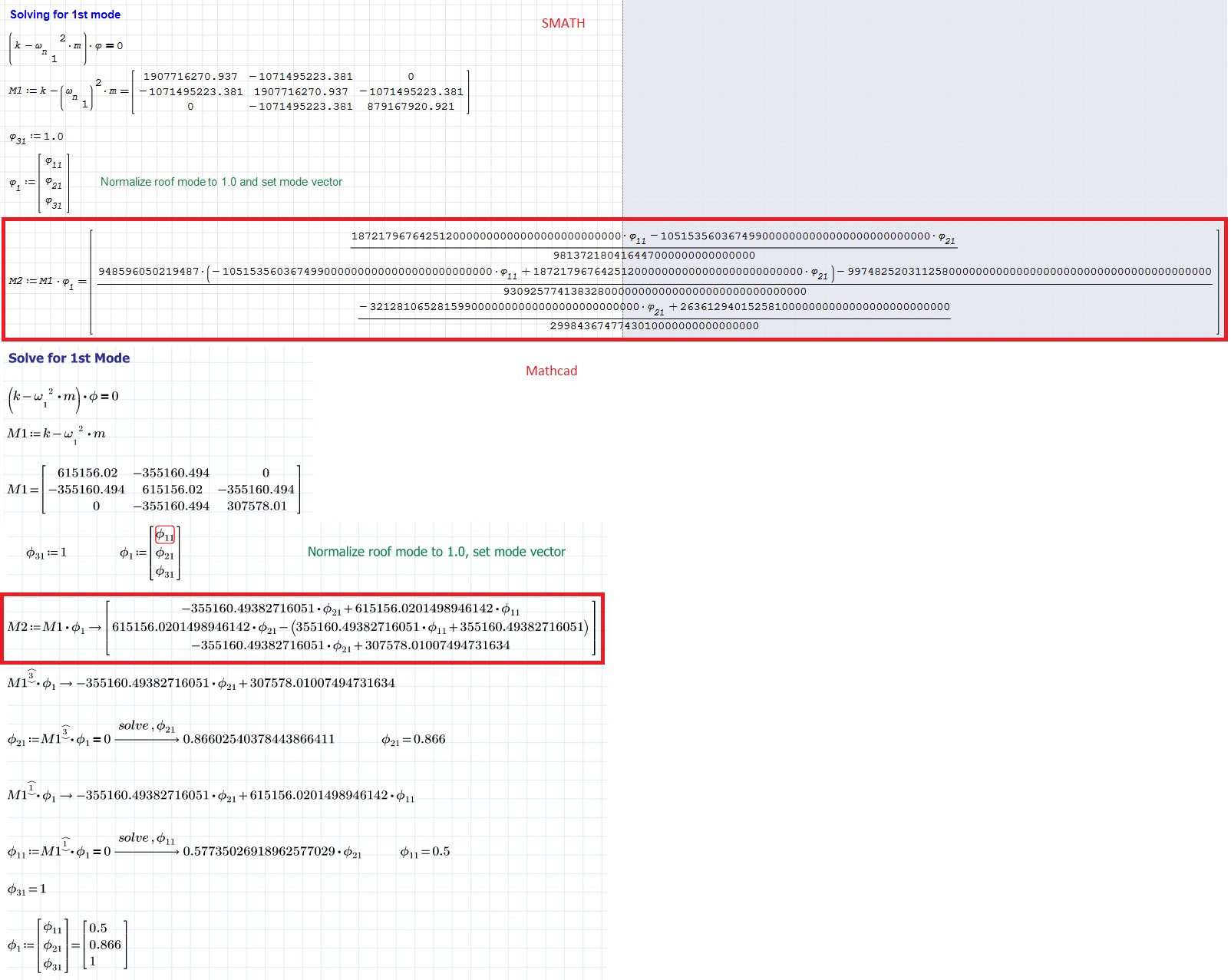 Smath matrix display.jpg
