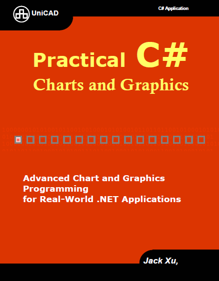 Practical C# Charts and Graphics.PNG