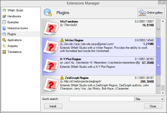 plugins_updates_1.png