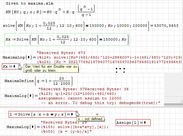 Greenshot Editor_2020-04-14_19-28-26.jpg