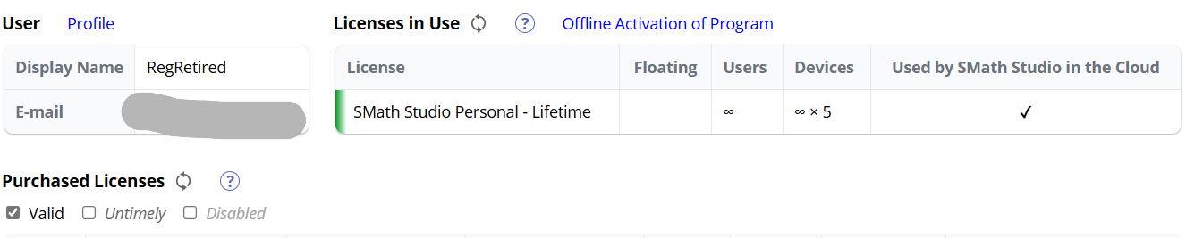 Screenshot 2025-03-11 154522.png