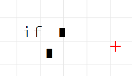 Screenshot 2022-07-25 195118.png