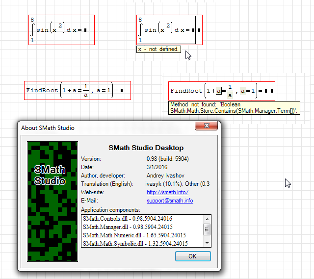 SMath Studio Desktop - 098-5904.png