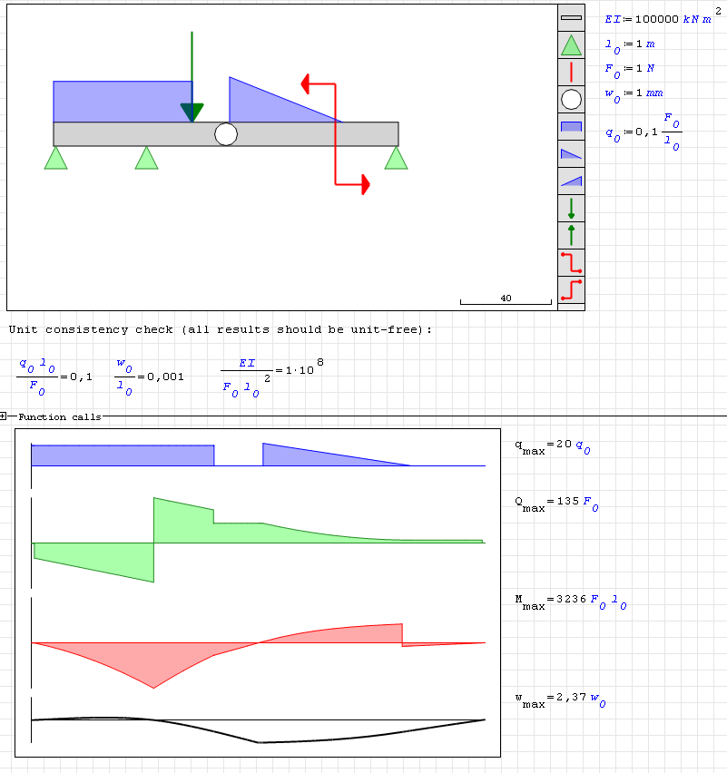 beamfea1.PNG