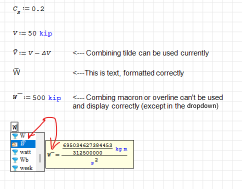 SMath Variable Formatting.png