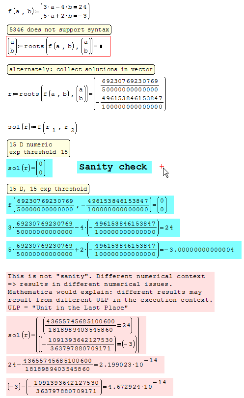 Forum Solve Sanity.gif