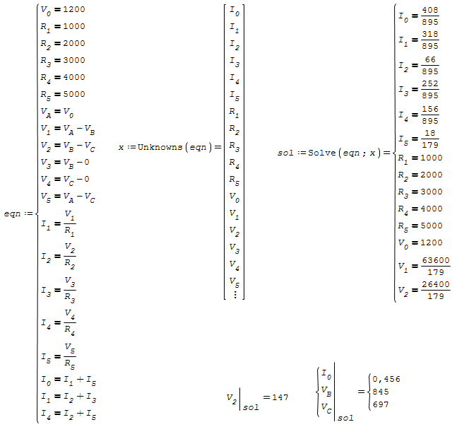 overdetermined%20simultaneous%20equations_Kr.png