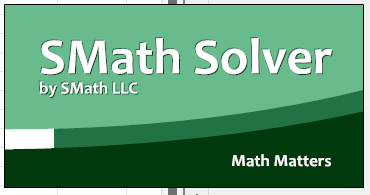 SMath_StartupIssue.PNG