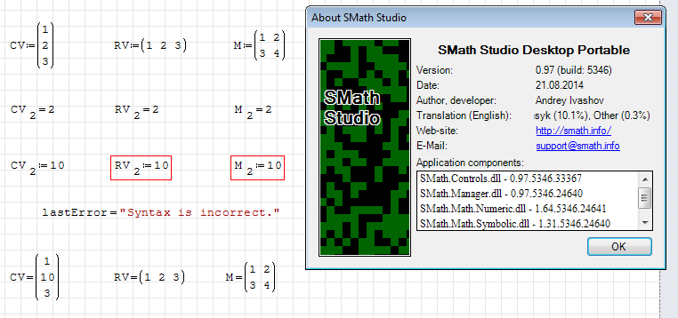 2016-04-20 19_57_05-.png