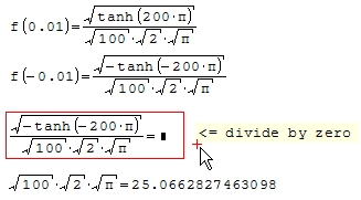 Forum Divide by Zero.gif