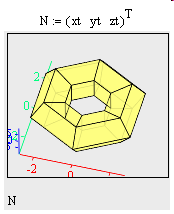 Spline Catmul-Clark.bmp