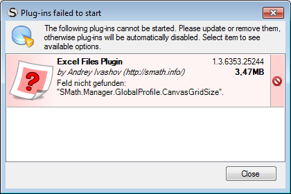 2018-01-25 22_50_01-Plug-ins failed to start.png