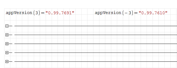 Screenshot 2021-01-22 163031.png