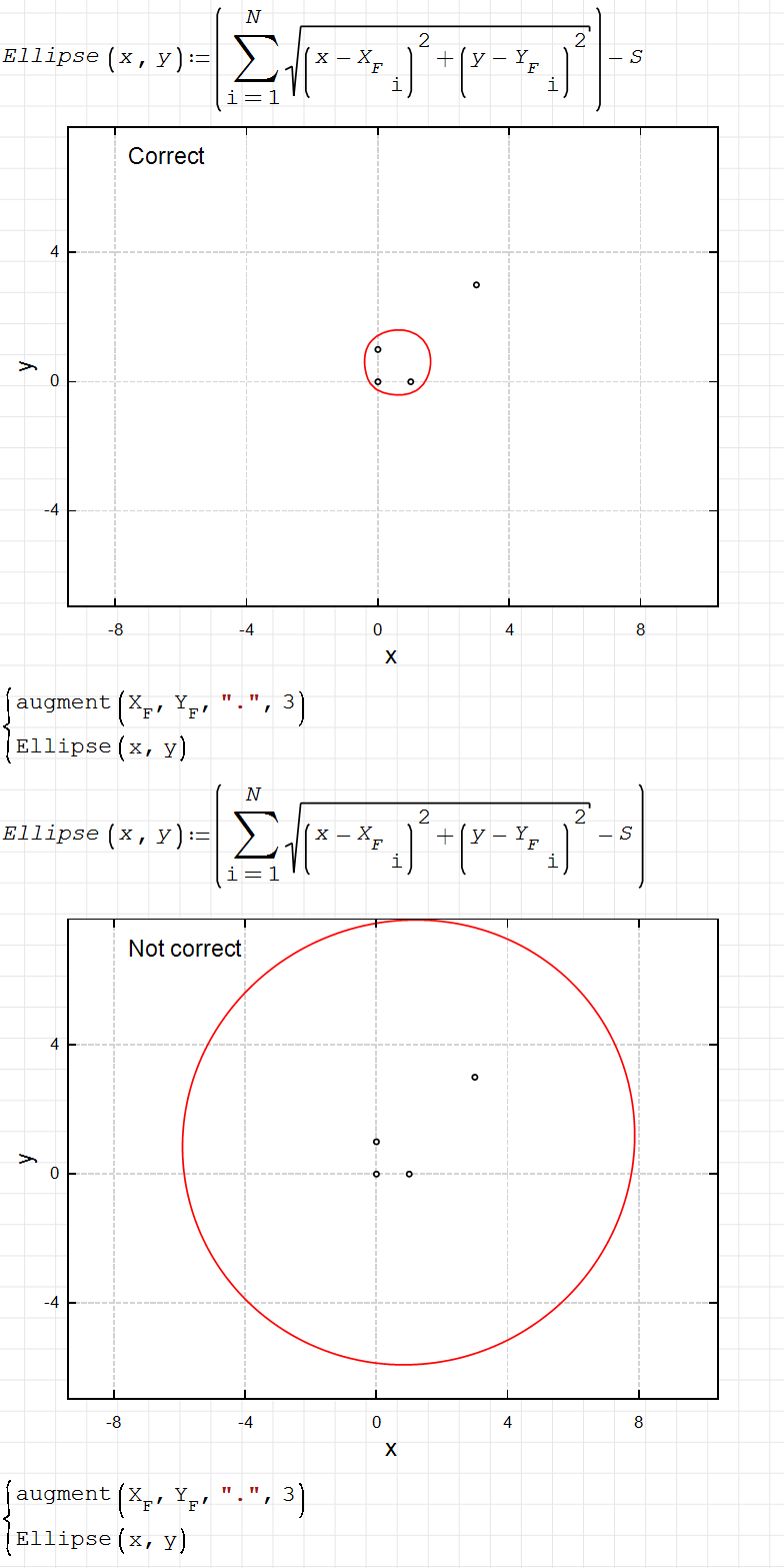 Smath.png