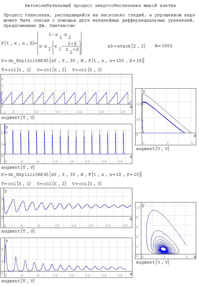 Рис. 6. 8. Программа расчёта колебаний процесса гликолиза.png