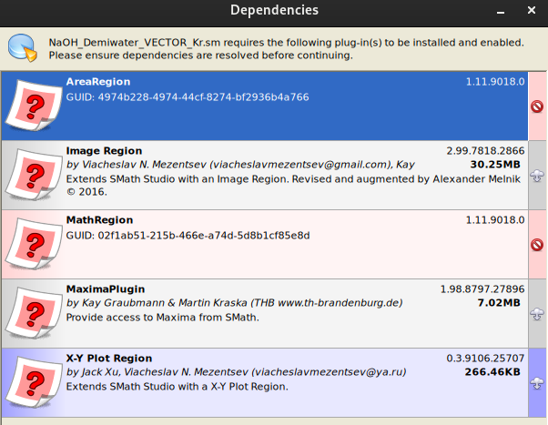 Screenshot from 2024-12-15 20-03-28.png