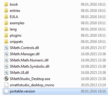 2016-01-08 19_17_22-SMathStudioDesktop.0_97_5737.Mono.png