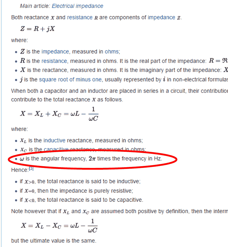 Reactance.png