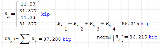 Screenshot 2023-09-16 SMath.png