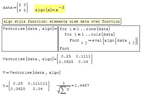 Forum Vectorise Risky Stuff.gif