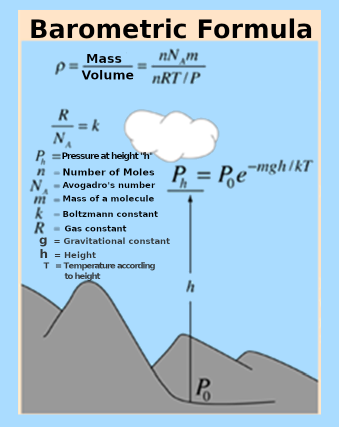 Barometric_Formula_R1.png